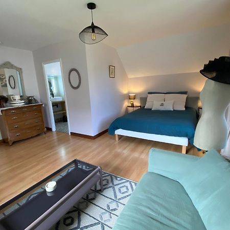 Le Clos St Georges Entraygues-sur-Truyere Ngoại thất bức ảnh