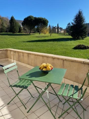 Le Clos St Georges Entraygues-sur-Truyere Ngoại thất bức ảnh