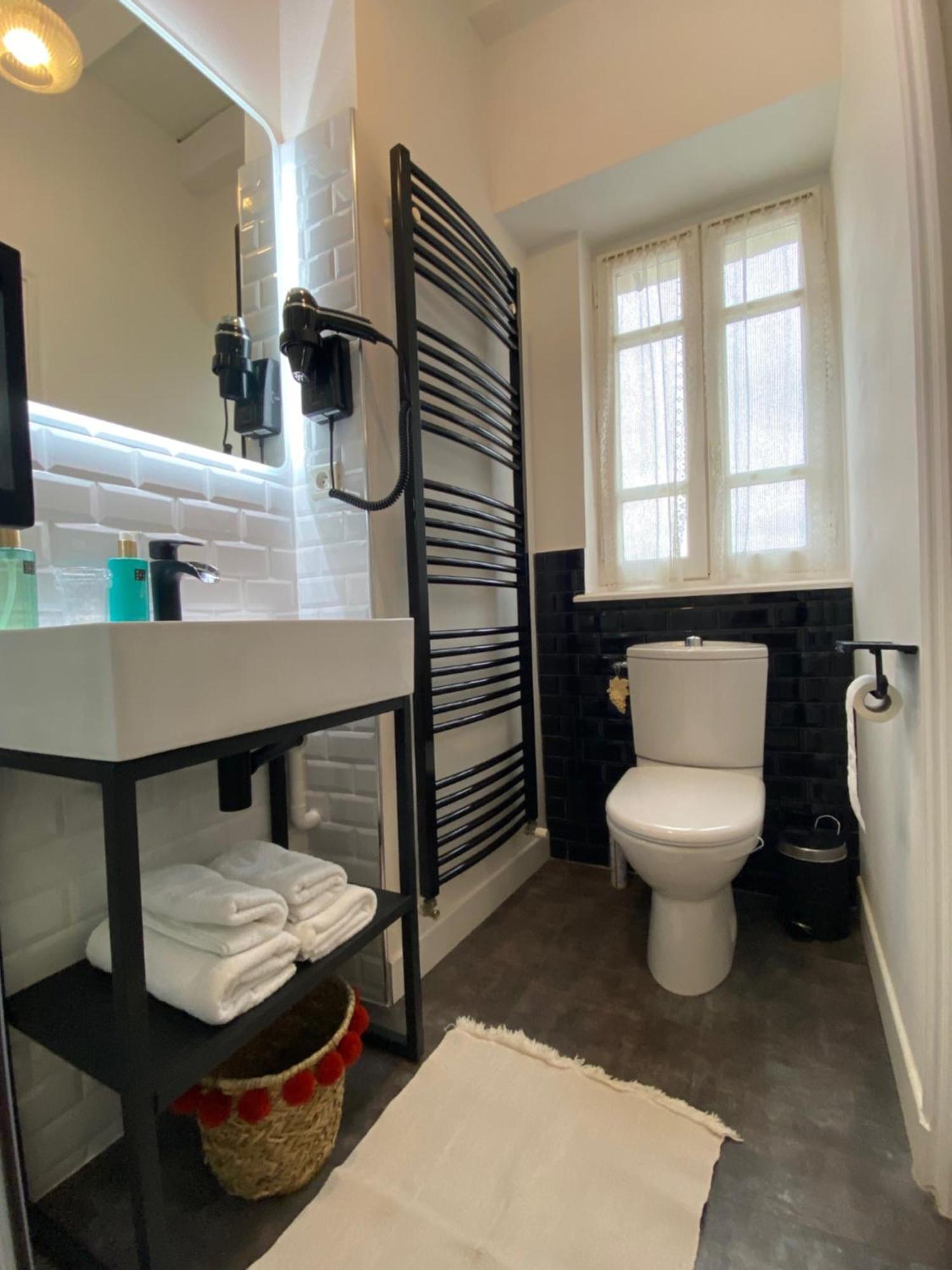 Le Clos St Georges Entraygues-sur-Truyere Ngoại thất bức ảnh