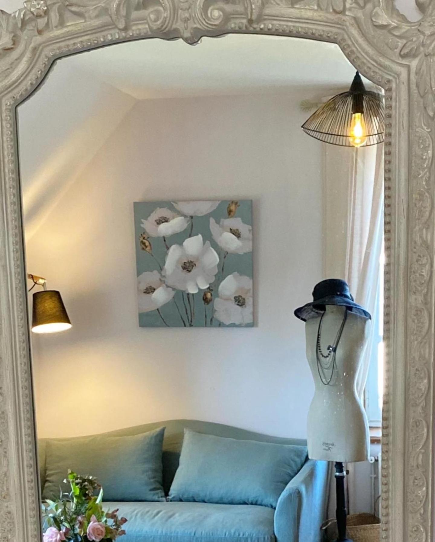 Le Clos St Georges Entraygues-sur-Truyere Ngoại thất bức ảnh